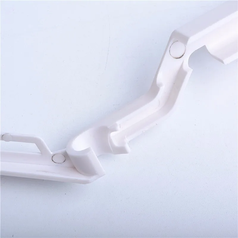 Phantom 4 Protection Accessories Widened Heightening Lengthened White Tripod For DJI