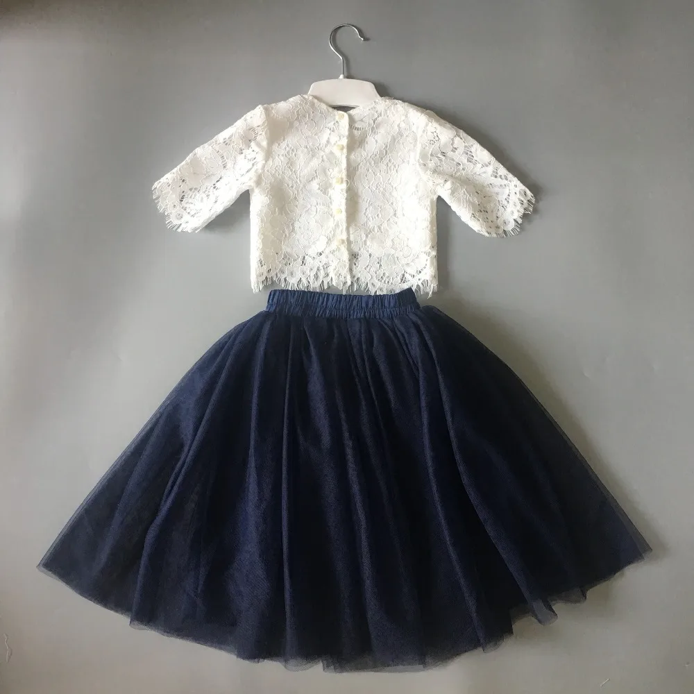 IMG_8651