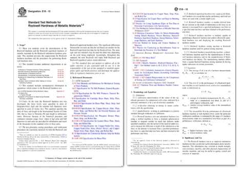 astm-standard-13