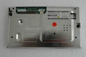 

LTA065B094D lcd screen display original Free DHL/EMS shipping