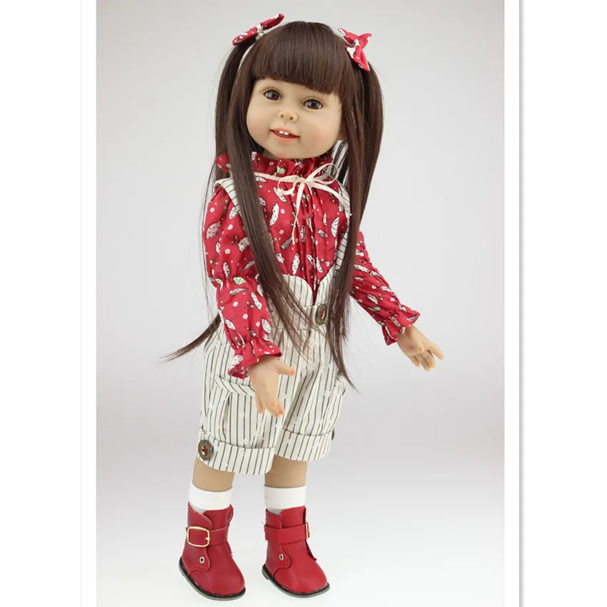 18INCHDOLL-1-6
