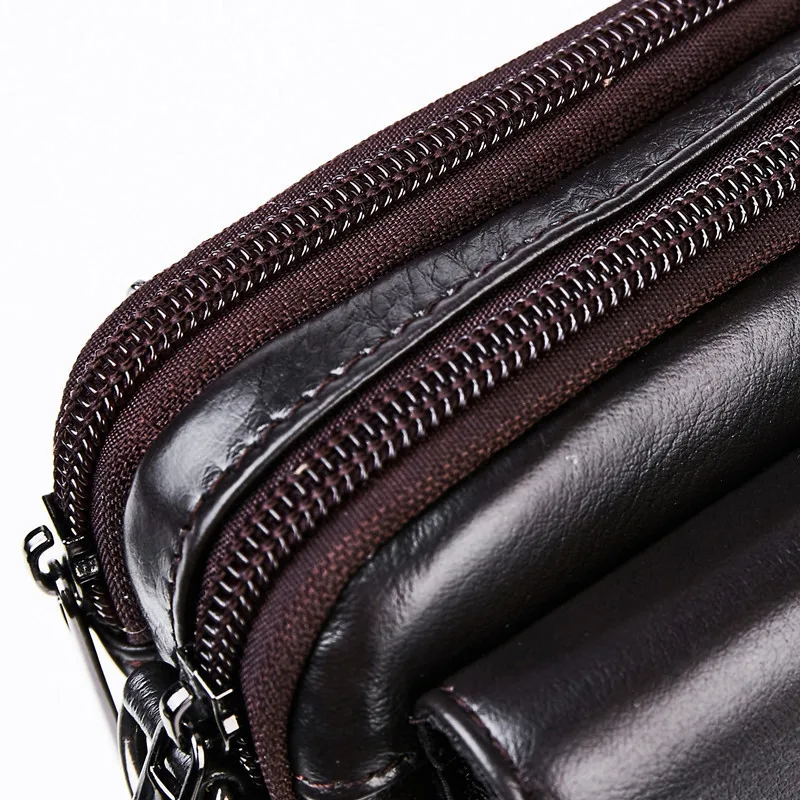 men's handbags cross body meseenger shoulder bag (18)