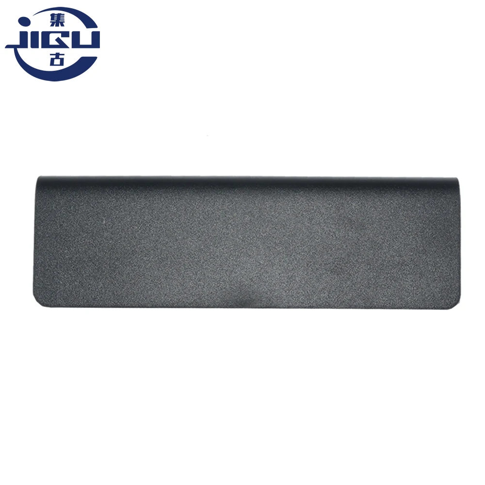 JIGU ноутбука Батарея A32N1405 A32NI405 для ASUS G551 G551J G551JK G551JM G551JW N551JW4720 N751 N751JK для ROG G58 G58J 6 ячеек