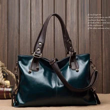 Роскошные сумки натуральная кожа женские натуральные кожаные сумки кожа новые модные женские сумки на ремне Женщины Сумка G3