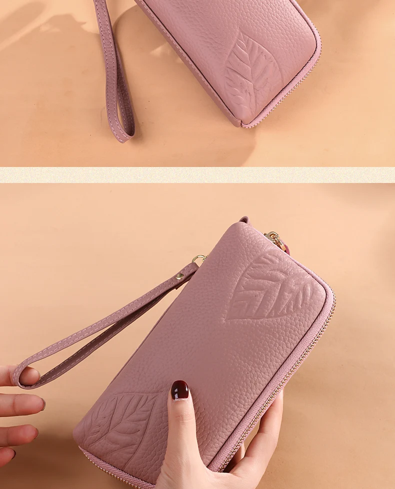 genuine-leather_17