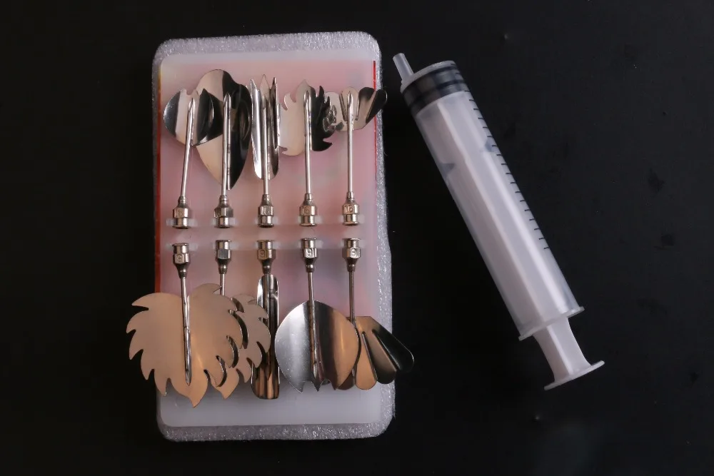 IMG_2365