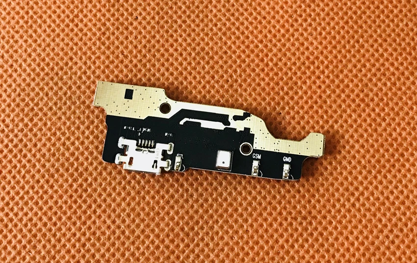 Телефон с usb разъемом