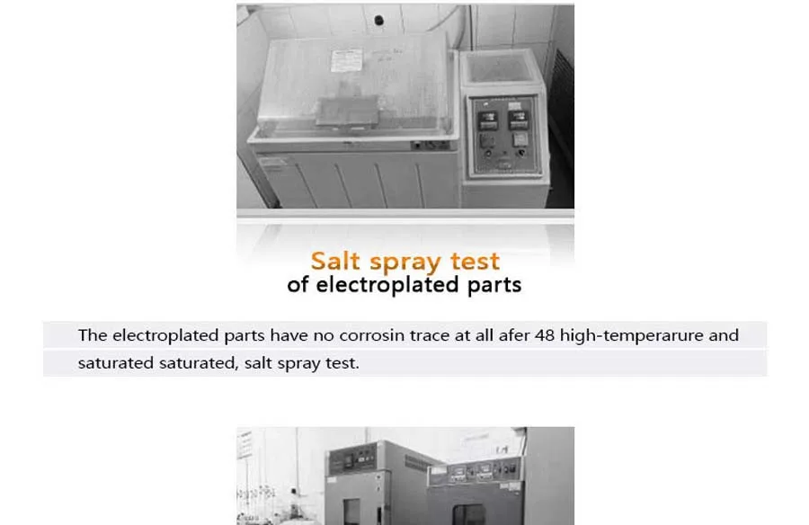 14-Touch Switch-Light Switch-Touch Switch-Wall Light Switches-Fireproof Crystal Glass Panel-Wall Mounted Switch-for Home Hotels
