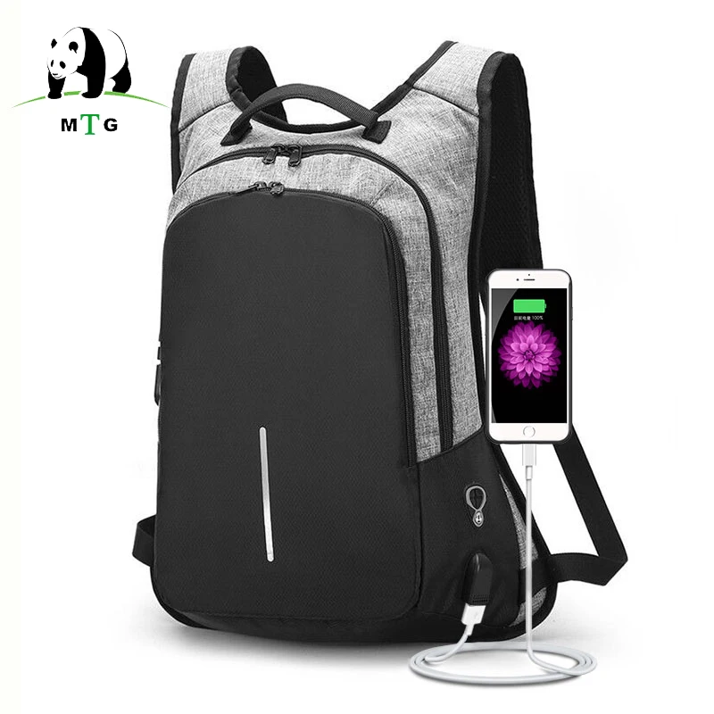 Comprar Mochila Antirrobo Online Deals, UP TO 64% OFF | agrichembio.com