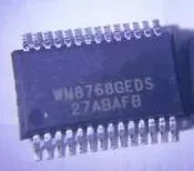 QQ20190219211904