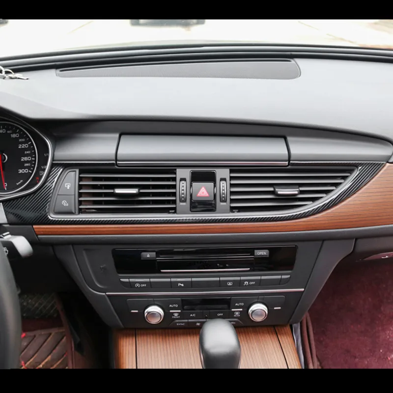 O1CN01tgY8Fu1QfPorklApO_!!1097332003