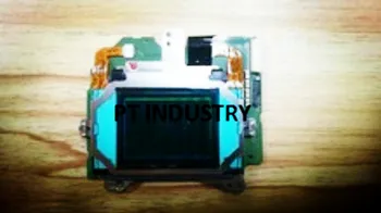 

Free Shipping! 100% Original 1DX CCD CMOS Image Sensor Suitable For Canon 1DX