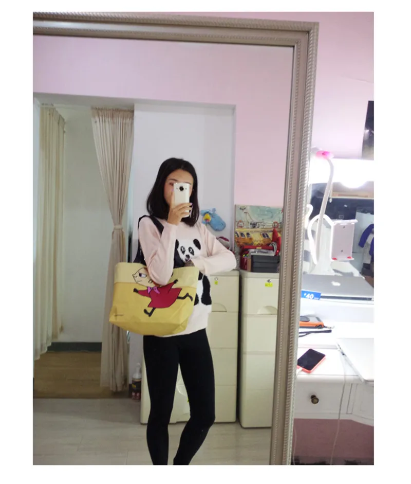 TB2Osz2lILJ8KJjy0FnXXcFDpXa_!!1670260478