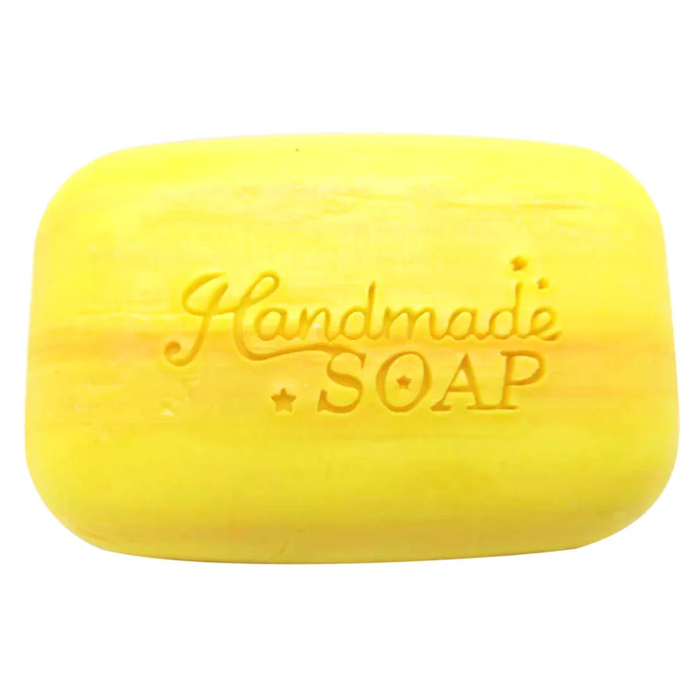 soapstamp