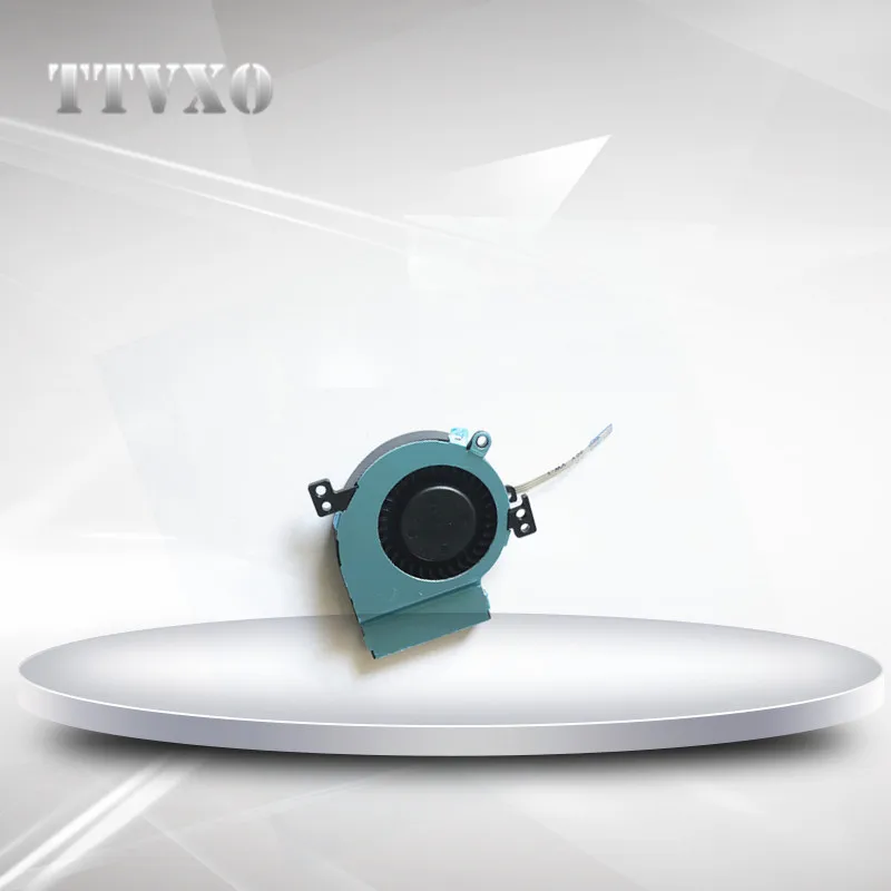 

Internal Inner Cooling Fan for PS2 Slim Console 90000 9000x Heat Sink