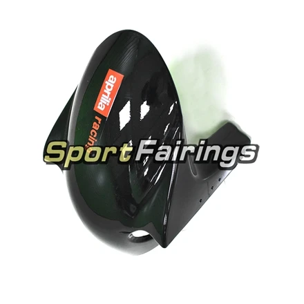 Sportbike Кузов для Aprilia RSV4 1000 2010 2011 2012 2013 ABS Пластик впрыска панели мотоцикла обтекатель красного и зеленого цвета
