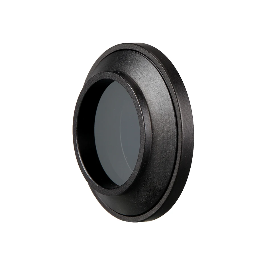 ND4 Filter (12)
