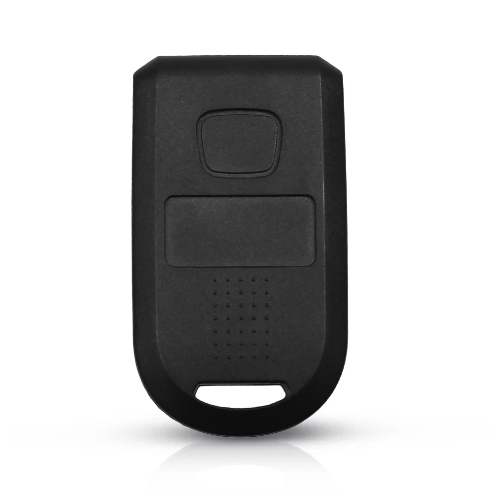 Запасной чехол KEYYOU для автомобильного ключа Honda Odyssey 2005 2006 2007 2008 2009 2010 4 кнопки