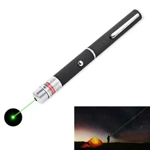 Rojo azul verde puntero láser puntero láser pluma puntero lazer petardos para enseñar caneta potente puntero láser laserpen stylo aaa
