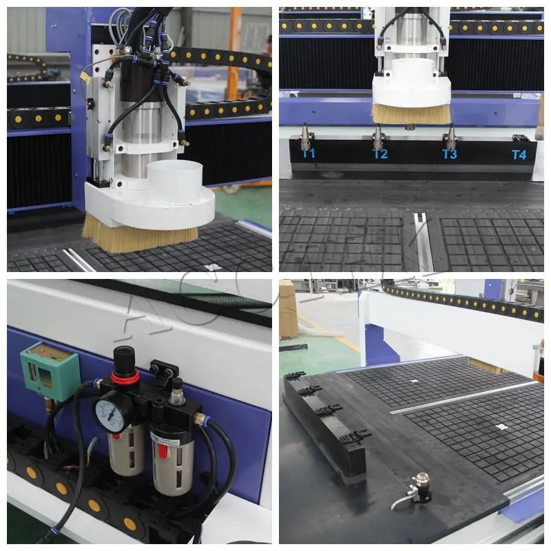 ЧПУ древесины маршрутизатор цена в Китае, atc, деревообработка чпу машина 2030, резьба по дереву ЧПУ