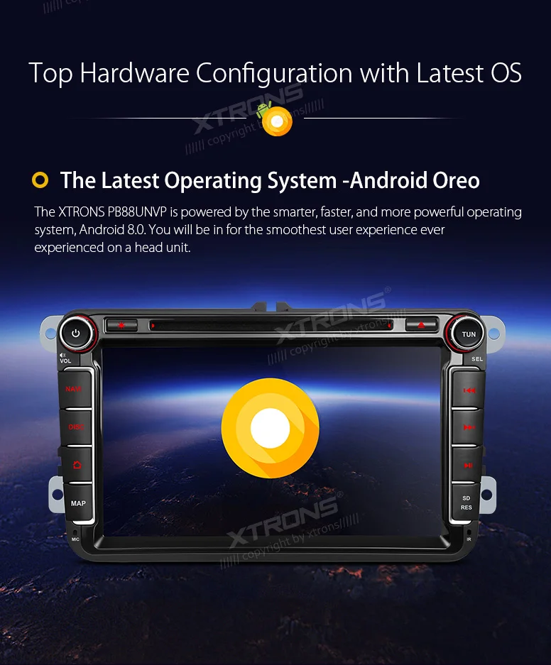 PB88UNVP-06