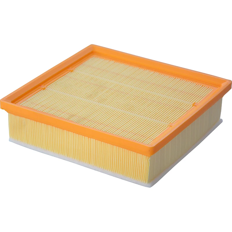

Car Engine Air Filter for SAIC MAXUS G10 2.0T 2013- G10 Plus 2.0T 2017- C00016587