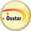 ROSTSTAR OSSTAR Store