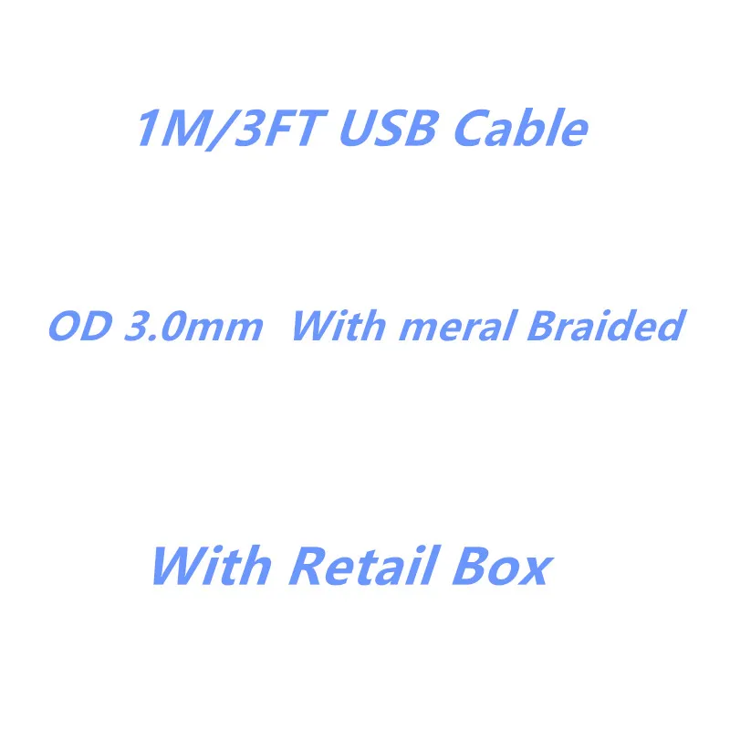 imágenes para 100 unids, FULCOL 1:1 Reciente AAAA + Calidad 1 M/3FT OD 3.0mm USB de Sincronización de Datos Cable cargador Para 7 6 S SE 6 5S Con menor caja imágenes para 100 unids, FULCOL 1:1 Reciente AAAA + Calidad 1 M/3FT OD 3.0mm USB de Sincronización de Datos Cable cargador Para 7 6 S SE 6 5S Con menor caja