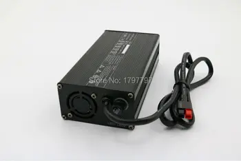 

Lifepo4 36 volt 5 amp battery charger for Escooter