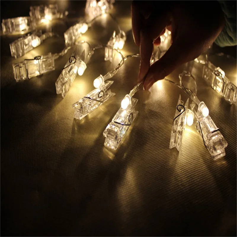 HTB1V8Cad7fb_uJkSmLyq6AxoXXa9