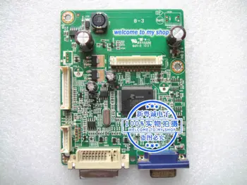 

IF23 Driver Board IF22 TFT23W90PS 715G3576-M01-000-004L/F Original