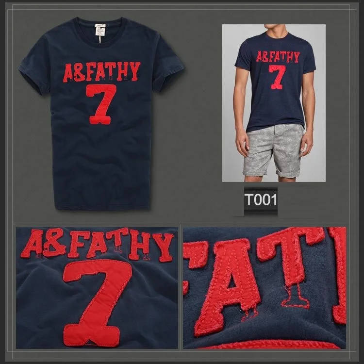 HTB173L5mJbJ8KJjy1zjq6yqapXaU