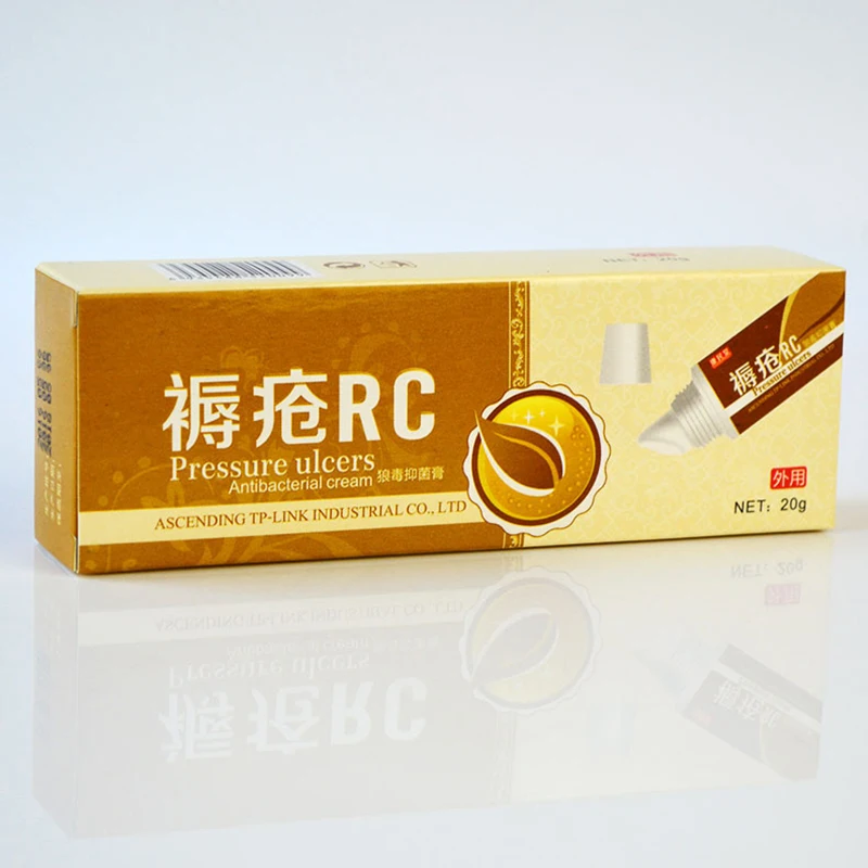 DT0215A (2)