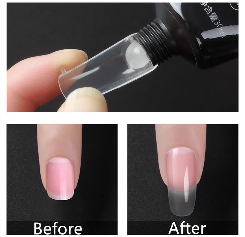 11177518653_14842479