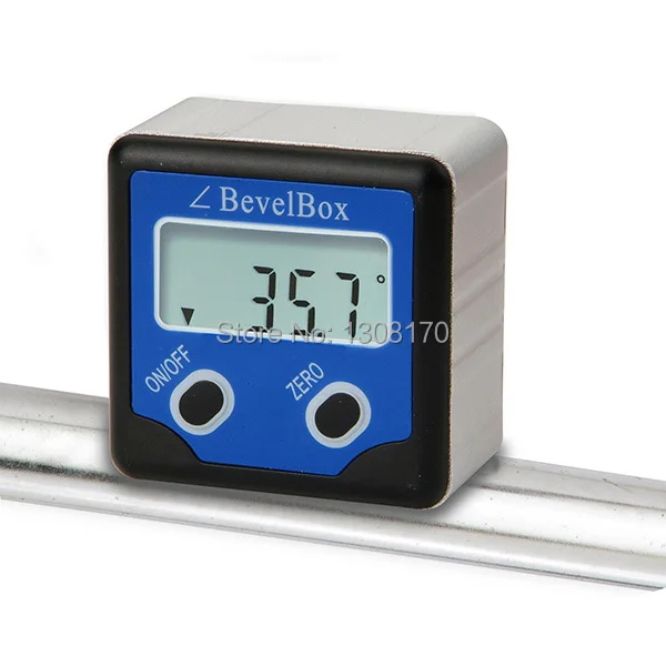 AG-0200BB_up