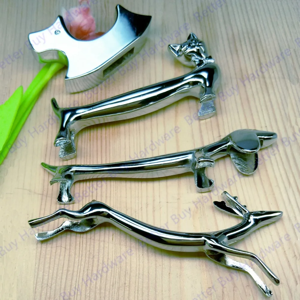 

Furniture Hardware Bracket ,Sausage dog chopsticks rack,Delicate chopsticks drag,Put the chopsticks,Knife and fork spoon