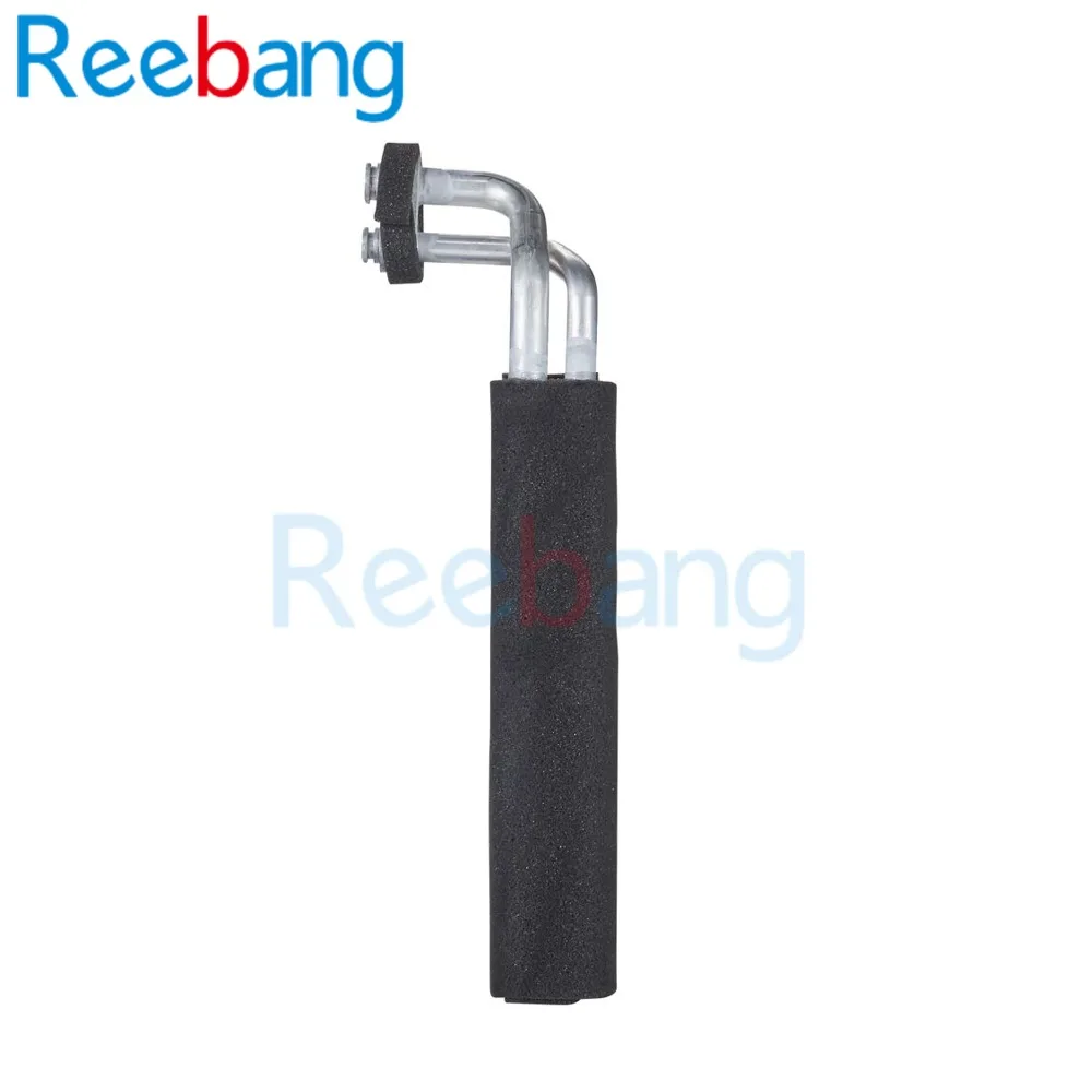 Reebang 80211SNAA01 For HONDA 06-11 Civic AC Evaporator Core 80211SNAA01