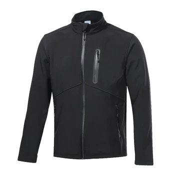 

Thermal Running Jacket Winter Warm Up Bicycle Clothing Windproof Waterproof Sports Coat MTB Bike Jersey For Men