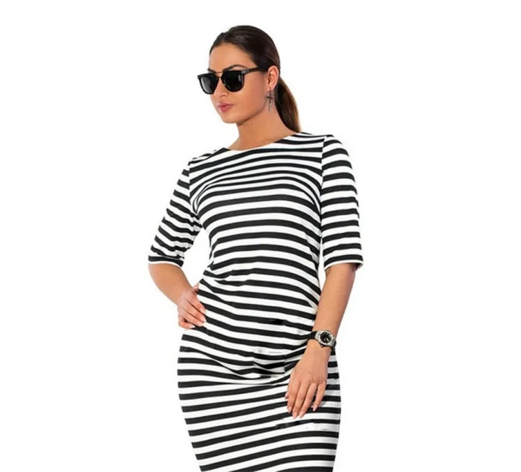 Women Clothing Vestido 1 (3)