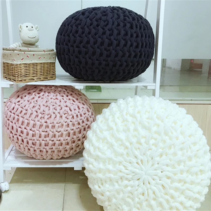 Handmade Modern Creativity Lazy Sofa Bean Bag Sofa Chair Cushion Cover Sofa Bed Tatami For Living Room Home Decoration Kids 20 Handmade Modern Creativity Lazy Sofa Bean Bag Sofa Chair Cushion Cover Sofa Bed Tatami For Living Room Home Decoration Kids 20