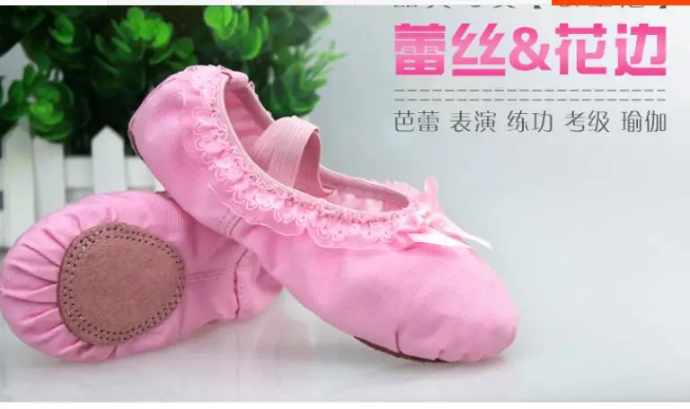 QQ20180701083725