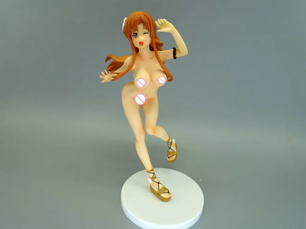 i-img1024x768-1540803103cl9x641668964 (1)_