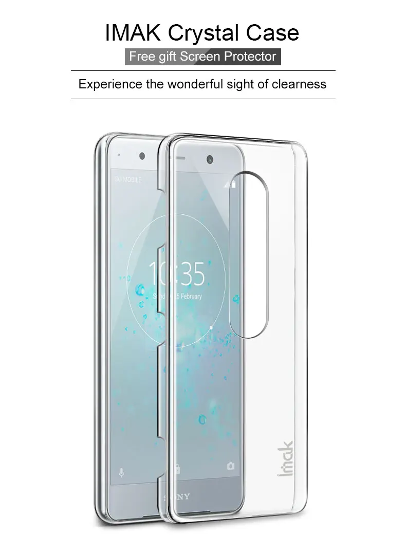 1-XZ2-Premium
