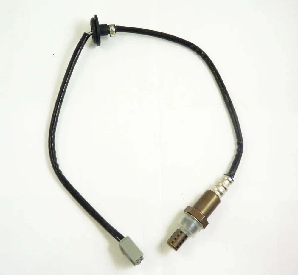 ISANCE Oxygen Sensor O2 234-4233 SG749 89465-02110 For Toyota Corolla Matrix Pontiac Vibe 1.8L 2003 2004 2005 2006 2007 2008