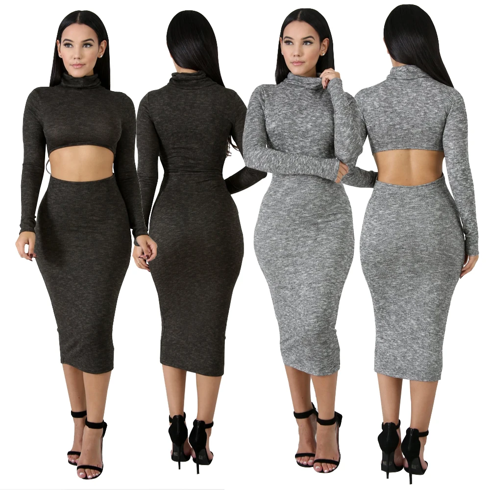 dress5