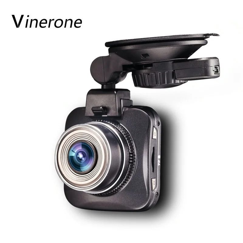 Vinerone G50 автомобильный видеорегистратор авторегистратор Novatek 96650 Full HD 1080p 30fps