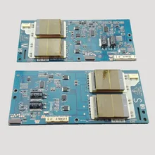 Б/у PPW-EE42VT-M-S 6632L-0451A 6632L-0450A плата аксессуары для динамиков