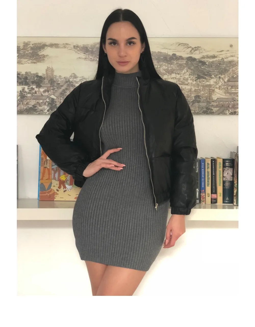 16