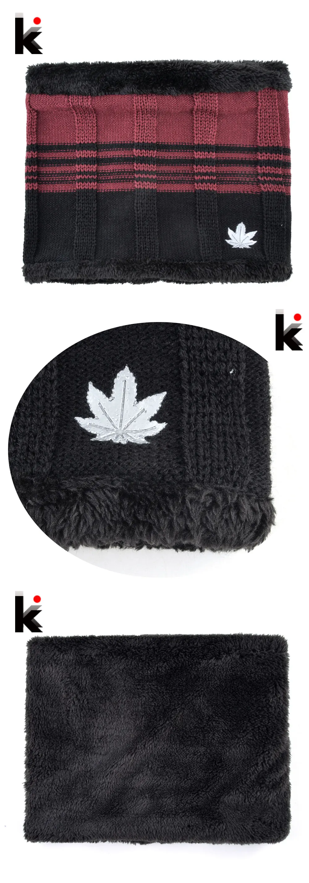 K_11