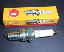 original NGK Teile Laser Iraurita Spark Plugs NGK DPR8EA-9 4929 fits Ttriumph Bonneville Daytona Scrambler Speed Thruxton Tiger original NGK Teile Laser Iraurita Spark Plugs NGK DPR8EA-9 4929 fits Ttriumph Bonneville Daytona Scrambler Speed Thruxton Tiger